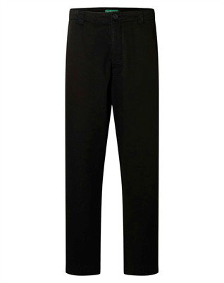ANRStorm GMT Dyed Chino Bukser 